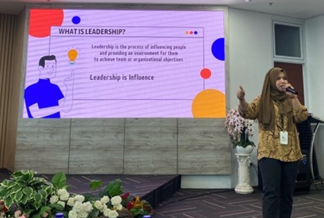 WhatsApp_Image_2024-03-04_at_14.43.21.jpeg WhatsApp_Image_2024-03-04_at_14.43.21.jpeg